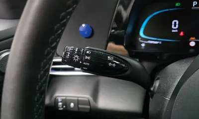 Hyundai Avante 2025, 21587 км, за 21500000 KRW - фото 20
