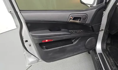 KG_Mobility_Ssangyong KORANDO 2014, 170888 км, за 4500000 KRW - фото 24