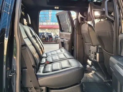 Ford F150 2016, 98111 км, за 78900000 KRW - фото 7