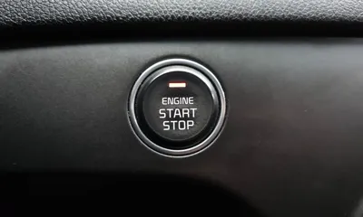 Kia Sportage 2016, 154050 км, за 9600000 KRW - фото 17
