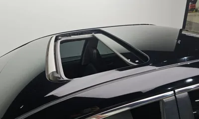 Toyota Camry 2017, 87780 км, за 12900000 KRW - фото 20