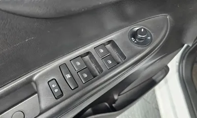 ChevroletGMDaewoo Spark 2017, 69572 км, за 8700000 KRW - фото 27