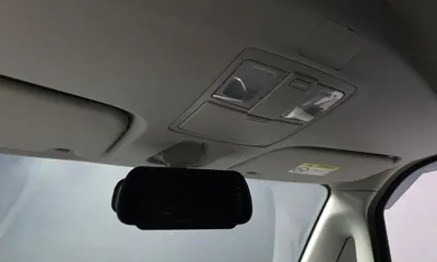 Kia Ray 2022, 83023 км, за 8500000 KRW - фото 17