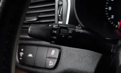 Kia Sorento 2019, 109223 км, за 99990000 KRW - фото 27