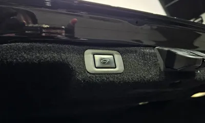Lexus LS 2018, 147268 км, за 37500000 KRW - фото 20