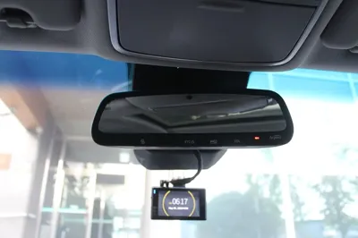 Hyundai Tucson 2019, 189300 км, за 15500000 KRW - фото 13