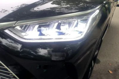 BYD Song PLUS New Energy 2021, 51100 км, за 81922.97 CNY - фото 8