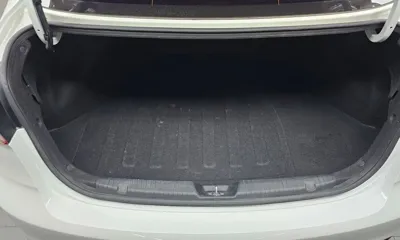 Kia K3 2017, 50443 км, за 9800000 KRW - фото 17