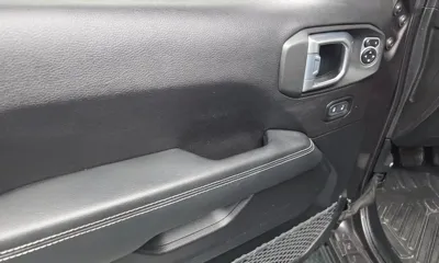 Jeep Wrangler 2019, 83626 км, за 33300000 KRW - фото 24