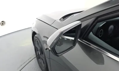 Hyundai Avante 2021, 76954 км, за 16900000 KRW - фото 27