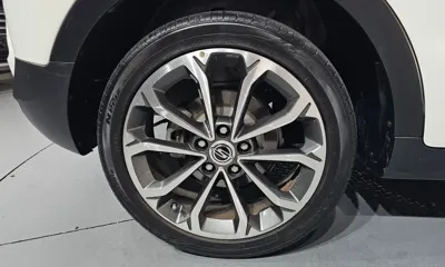 KG_Mobility_Ssangyong TIBOLI 2017, 68698 км, за 8700000 KRW - фото 21