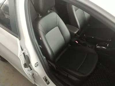 Buick Verano 2017, 48400 км, за 37100 CNY - фото 25