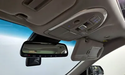 Hyundai Genesis 2014, 154484 км, за 8800000 KRW - фото 27