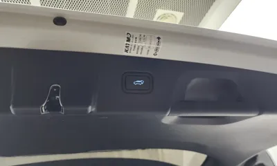 Hyundai Palisade 2024, 67037 км, за 45550000 KRW - фото 31