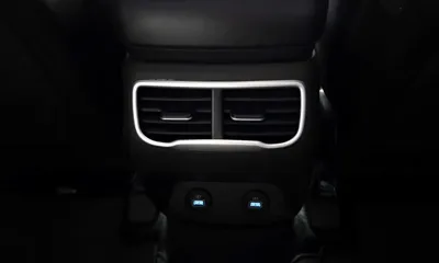 Hyundai Santafe 2021, 135308 км, за 19500000 KRW - фото 32
