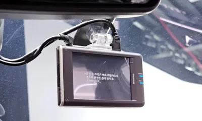 Ford Explorer 2019, 90262 км, за 17200000 KRW - фото 29