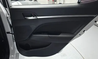 Hyundai Avante 2020, 88151 км, за 12500000 KRW - фото 30