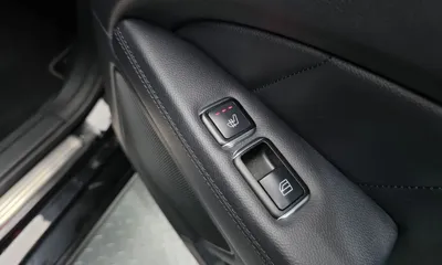 Mercedes-Benz CLS-Class 2012, 120617 км, за 10200000 KRW - фото 17