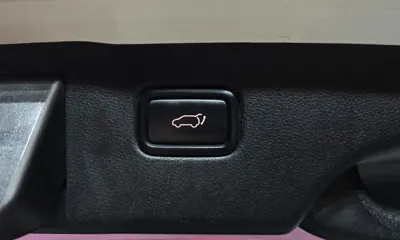 Kia Sorento 2016, 150239 км, за 12500000 KRW - фото 17