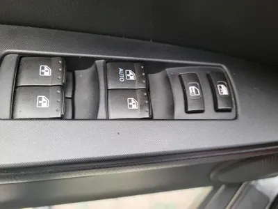 KG_Mobility_Ssangyong KORANDO 2018, 57858 км, за 12300000 KRW - фото 13
