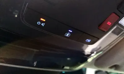 Hyundai Staria 2023, 129284 км, за 29900000 KRW - фото 33
