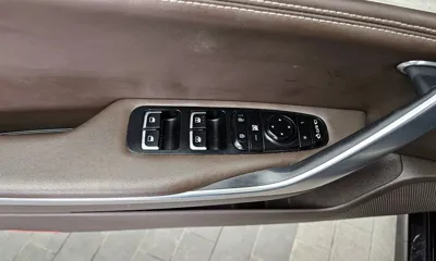 Kia Stinger 2019, 146973 км, за 12490000 KRW - фото 33