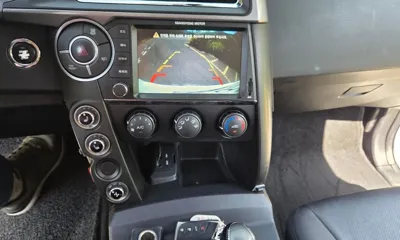 KG_Mobility_Ssangyong KORANDO 2017, 245114 км, за 5900000 KRW - фото 12