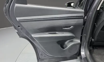Hyundai Tucson 2022, 63923 км, за 21000000 KRW - фото 25