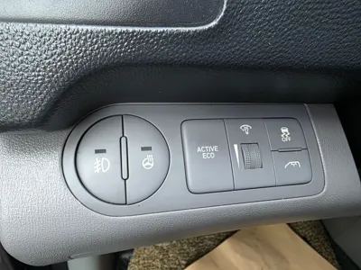 Hyundai Starex 2021, 119534 км, за 15490000 KRW - фото 18