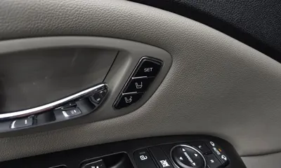 Kia Canival 2019, 104267 км, за 17900000 KRW - фото 17