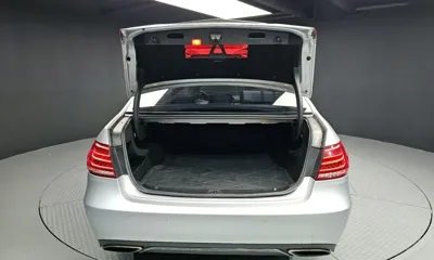 Mercedes-Benz E-Class 2014, 182722 км, за 8900000 KRW - фото 20