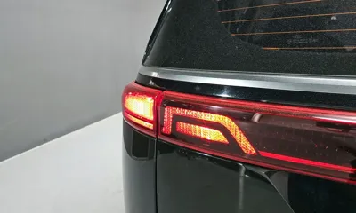 Kia Canival 2021, 20457 км, за 25300000 KRW - фото 23