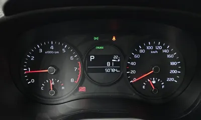 Kia Morning 2018, 50784 км, за 8900000 KRW - фото 8