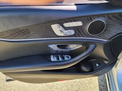 Mercedes-Benz E-Class 2017, 207125 км, за 17300000 KRW - фото 14