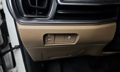 Kia Sorento 2024, 170722 км, за 24500000 KRW - фото 27