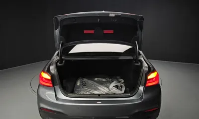 BMW 5-Series 2018, 107516 км, за 24900000 KRW - фото 20