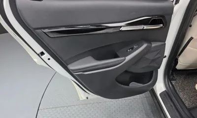 Kia Seltos 2021, 43120 км, за 19900000 KRW - фото 25