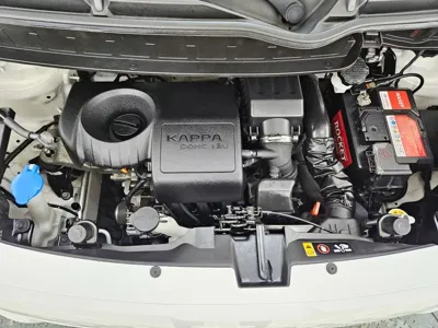 Kia Ray 2019, 75483 км, за 11190000 KRW - фото 6
