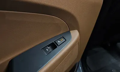 Hyundai Tucson 2016, 82823 км, за 13900000 KRW - фото 18