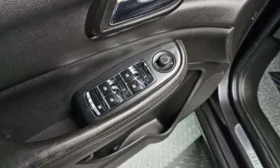 ChevroletGMDaewoo Malibu 2014, 113608 км, за 4000000 KRW - фото 18