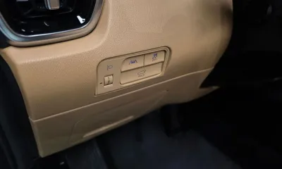 Kia Sorento 2023, 61108 км, за 34900000 KRW - фото 27