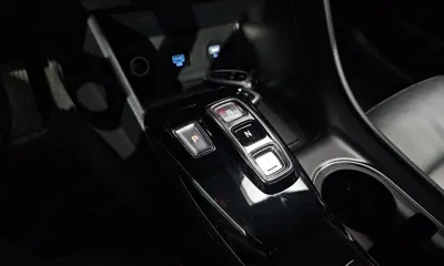 Hyundai Sonata 2020, 107239 км, за 14200000 KRW - фото 9