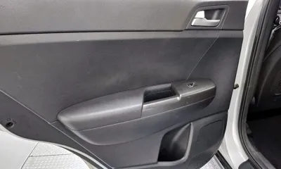 Kia Sportage 2016, 134746 км, за 8200000 KRW - фото 25