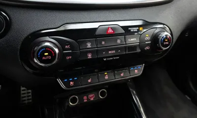 Kia Sorento 2017, 72675 км, за 13900000 KRW - фото 17
