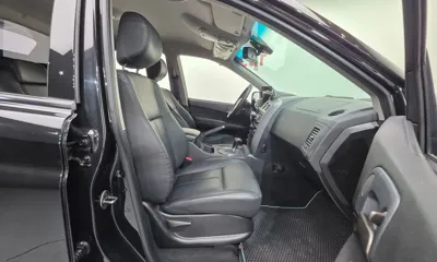 KG_Mobility_Ssangyong KORANDO 2015, 257331 км, за 3900000 KRW - фото 10