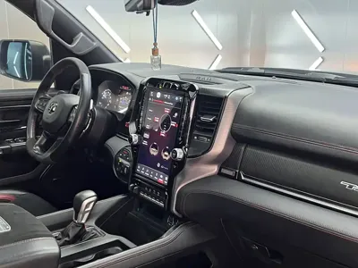 RAM Ram Trucks 2023, 41000 км, за 738000 CNY - фото 20