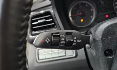KG_Mobility_Ssangyong TIBOLI 2020, 85044 км, за 10300000 KRW - фото 27