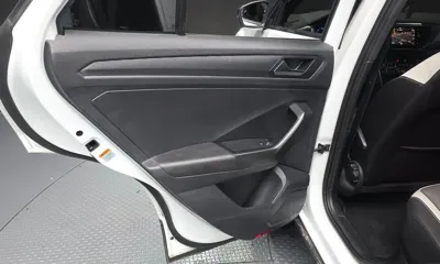 Volkswagen T-Roc 2022, 63155 км, за 21400000 KRW - фото 25