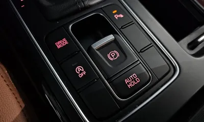 Kia Sorento 2020, 108776 км, за 19200000 KRW - фото 28