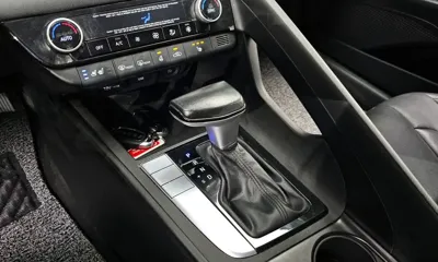 Hyundai Avante 2021, 121172 км, за 13990000 KRW - фото 9